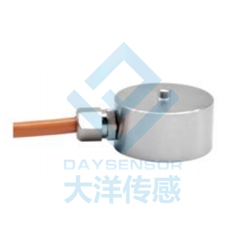 DYHW-116微型測(cè)力傳感器稱(chēng)重荷重重力壓力